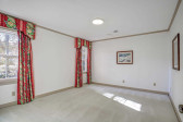 109 Queensferry Dr Cary, NC 27511