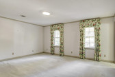 109 Queensferry Dr Cary, NC 27511