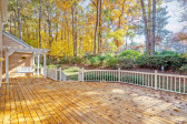 109 Queensferry Dr Cary, NC 27511