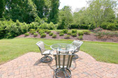 9809 Crooked Tree Ln Raleigh, NC 27617