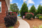 180 Green Forest Cir Dunn, NC 28334