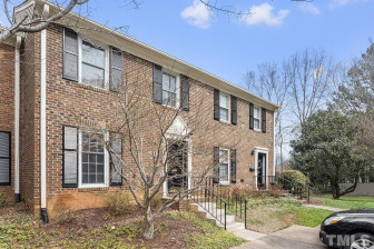 3125 Morningside Dr Raleigh, NC 27607