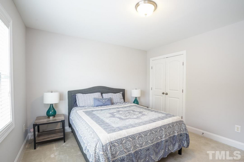 4045 Landover Peak Pl Raleigh, NC 27616