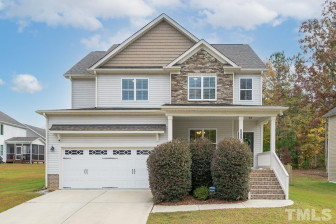 4045 Landover Peak Pl Raleigh, NC 27616