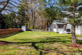 1001 St Helena Pl Apex, NC 27502