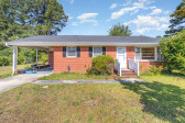 201 Phillips St Smithfield, NC 27577