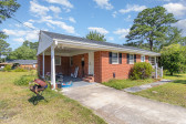 201 Phillips St Smithfield, NC 27577