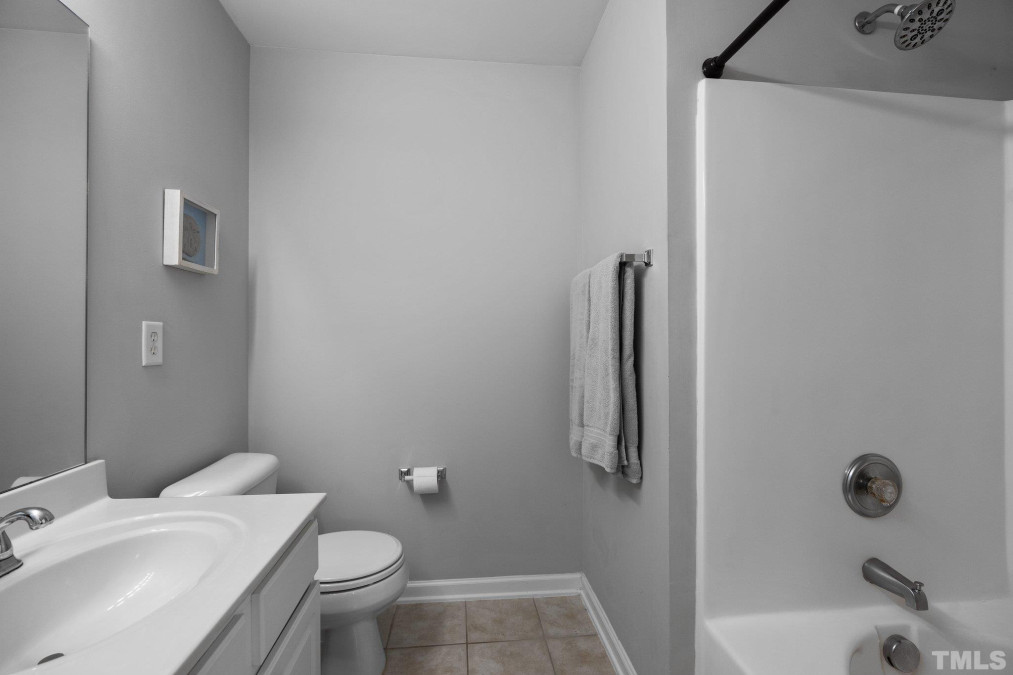 241 Grey Elm Trl Durham, NC 27713