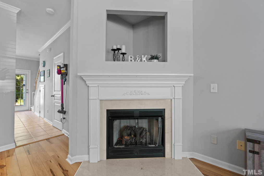 241 Grey Elm Trl Durham, NC 27713