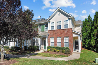 241 Grey Elm Trl Durham, NC 27713