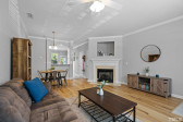 241 Grey Elm Trl Durham, NC 27713