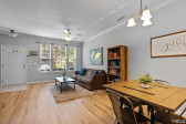 241 Grey Elm Trl Durham, NC 27713