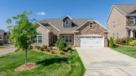 257 Macallan Dr Burlington, NC 27215