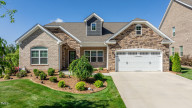 257 Macallan Dr Burlington, NC 27215