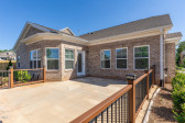 257 Macallan Dr Burlington, NC 27215