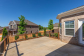 257 Macallan Dr Burlington, NC 27215