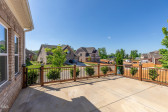 257 Macallan Dr Burlington, NC 27215