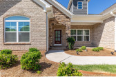 257 Macallan Dr Burlington, NC 27215