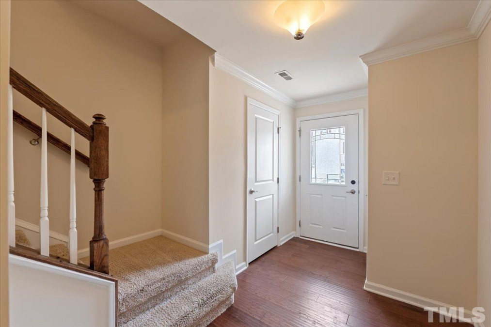 514 Pemberwich Pl Cary, NC 27519