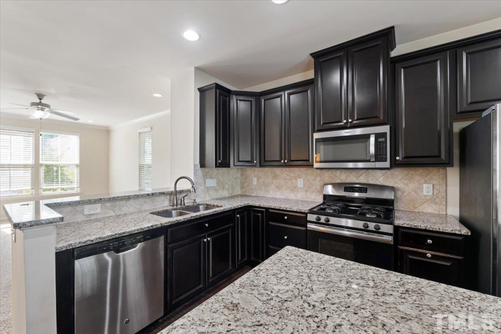 514 Pemberwich Pl Cary, NC 27519
