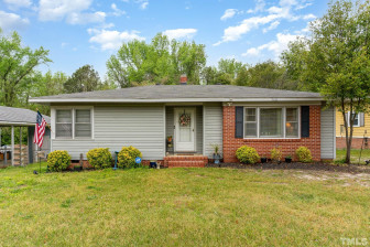 5424 Birch Rd Fayetteville, NC 28304