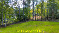 117 Deer Cross Dr Louisburg, NC 27549