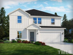 993 Avonmore Dr Wendell, NC 27591