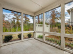 1418 Abbotsford Way Cary, NC 27519