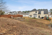 928 Avent Meadows Ln Holly Springs, NC 27540