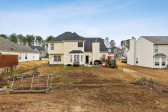 928 Avent Meadows Ln Holly Springs, NC 27540