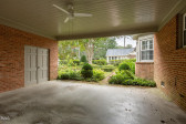 1132 Knollwood Dr Wilson, NC 27896