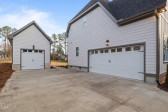 5900 Clearsprings Dr Wake Forest, NC 27587