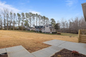 5900 Clearsprings Dr Wake Forest, NC 27587