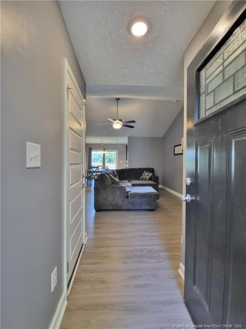 1002 Patina Fayetteville, NC 28301