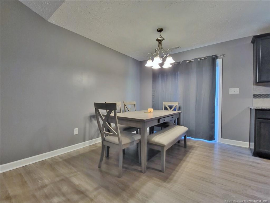 1002 Patina Fayetteville, NC 28301