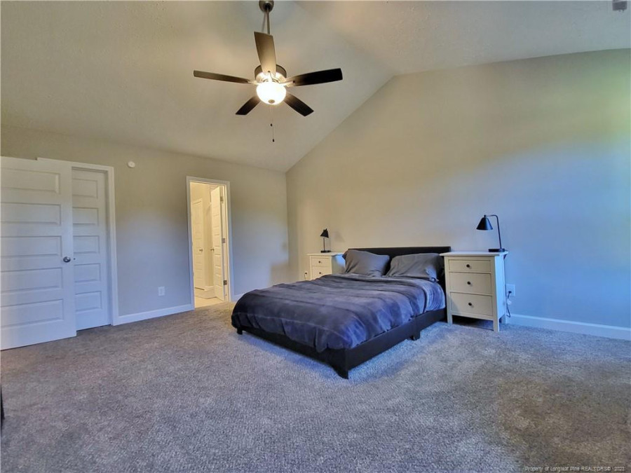 1002 Patina Fayetteville, NC 28301