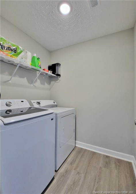 1002 Patina Fayetteville, NC 28301
