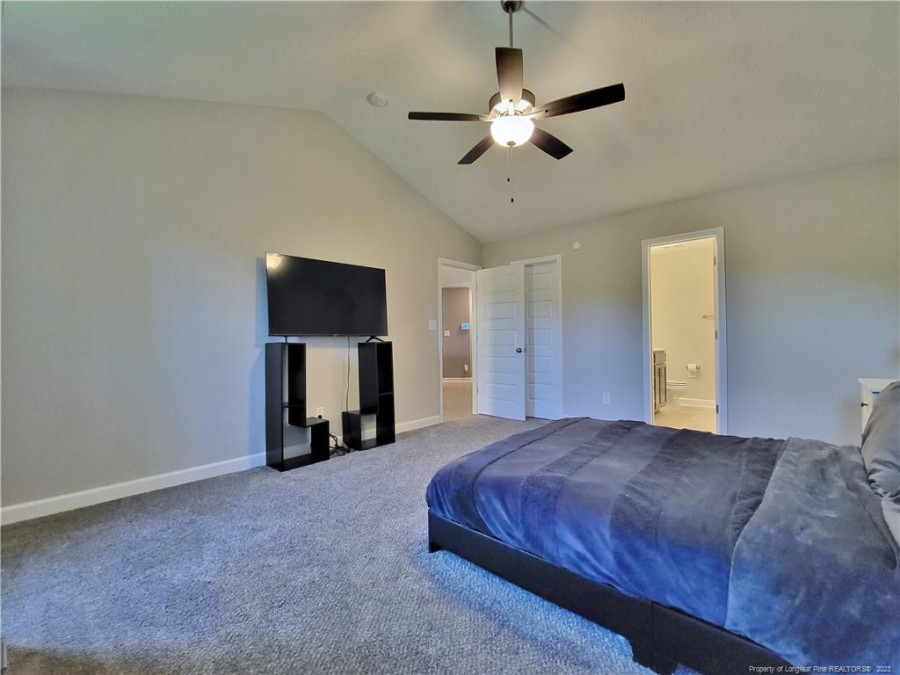 1002 Patina Fayetteville, NC 28301