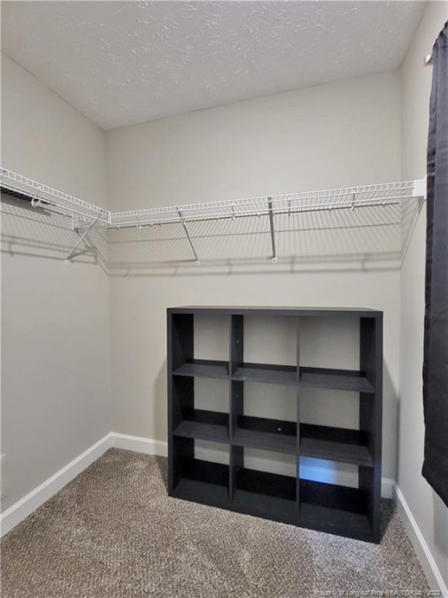 1002 Patina Fayetteville, NC 28301