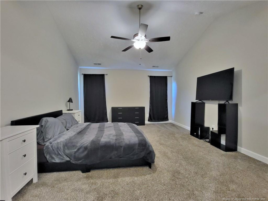 1002 Patina Fayetteville, NC 28301