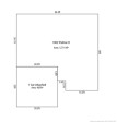 1002 Patina Fayetteville, NC 28301