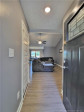 1002 Patina Fayetteville, NC 28301