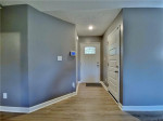 1002 Patina Fayetteville, NC 28301