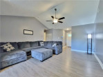1002 Patina Fayetteville, NC 28301