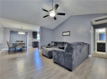 1002 Patina Fayetteville, NC 28301