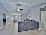 1002 Patina Fayetteville, NC 28301
