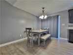 1002 Patina Fayetteville, NC 28301