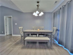 1002 Patina Fayetteville, NC 28301