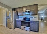 1002 Patina Fayetteville, NC 28301