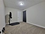 1002 Patina Fayetteville, NC 28301